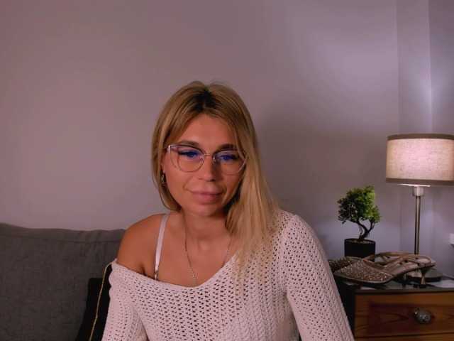 FreyaHoney