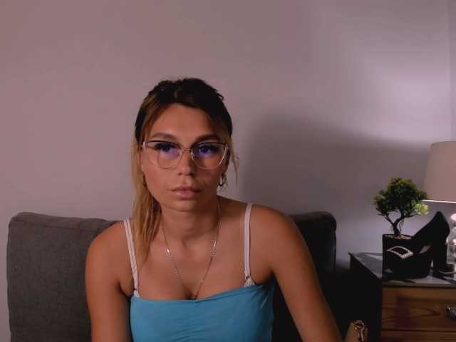 FreyaHoney