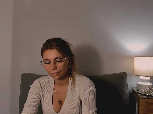 FreyaHoney
