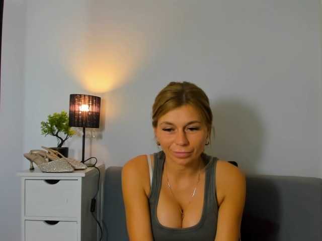 FreyaHoney
