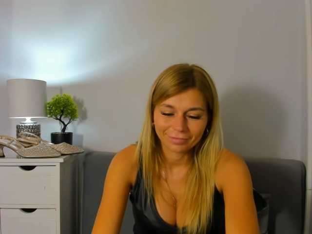 FreyaHoney