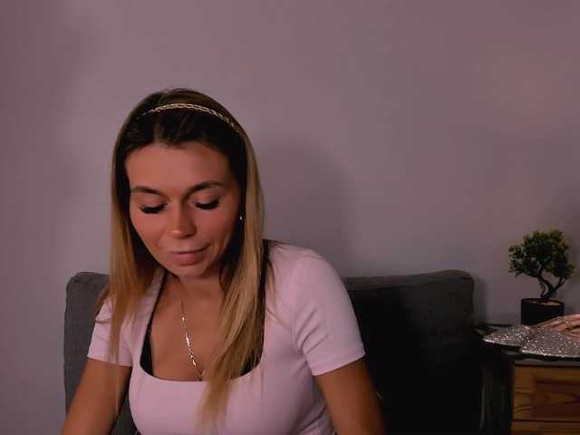 FreyaHoney