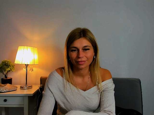 FreyaHoney