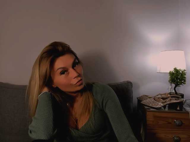 FreyaHoney