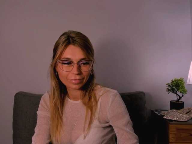 FreyaHoney