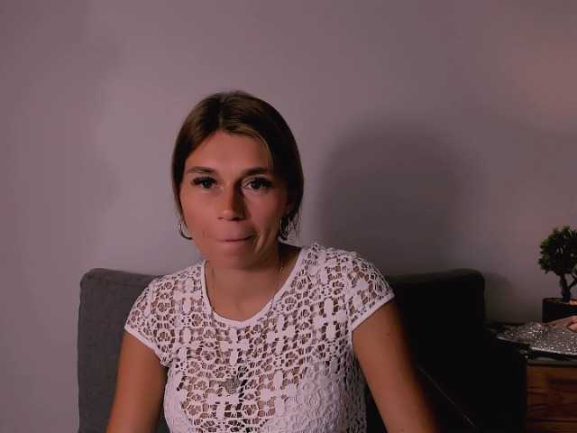 FreyaHoney