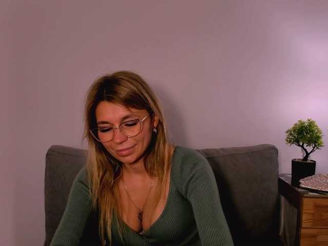 FreyaHoney