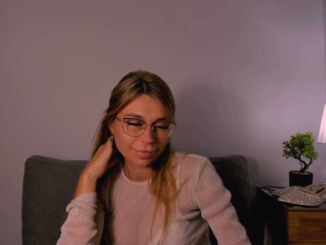 FreyaHoney