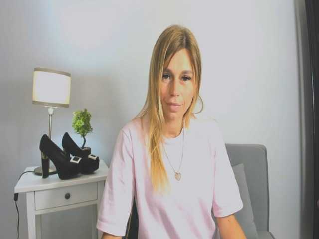 FreyaHoney