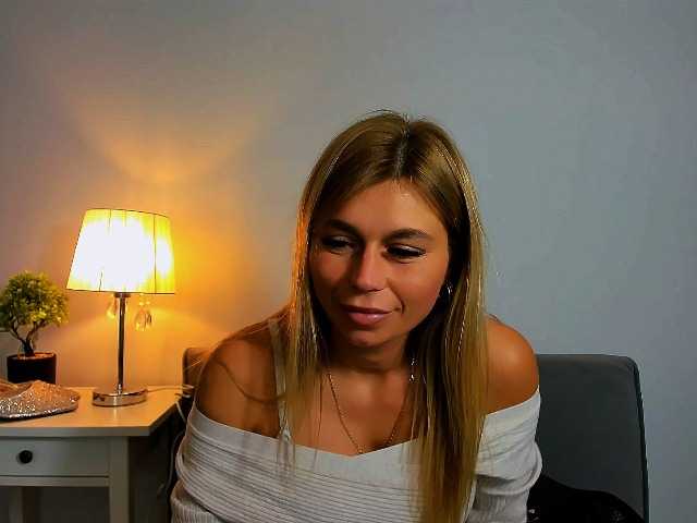FreyaHoney