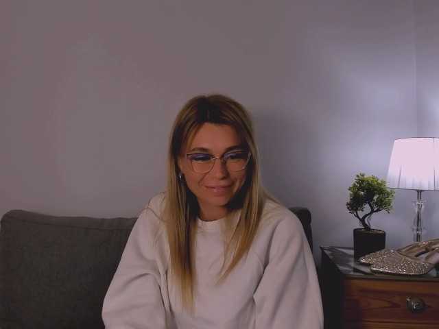 FreyaHoney