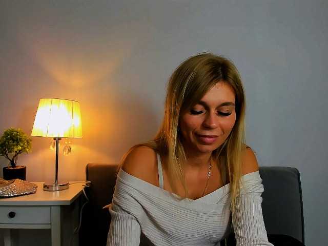 FreyaHoney