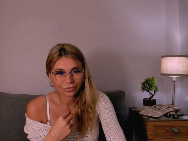 FreyaHoney