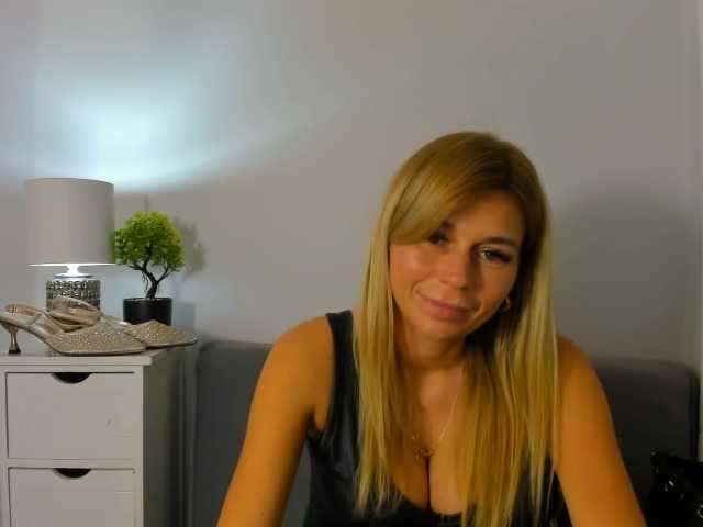 FreyaHoney