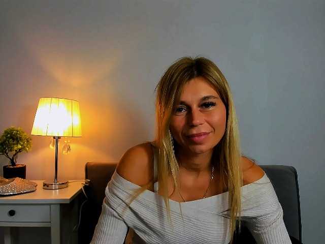 FreyaHoney