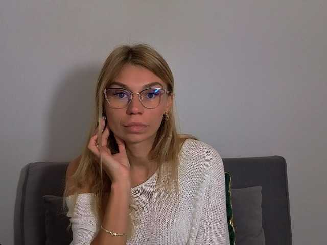 FreyaHoney