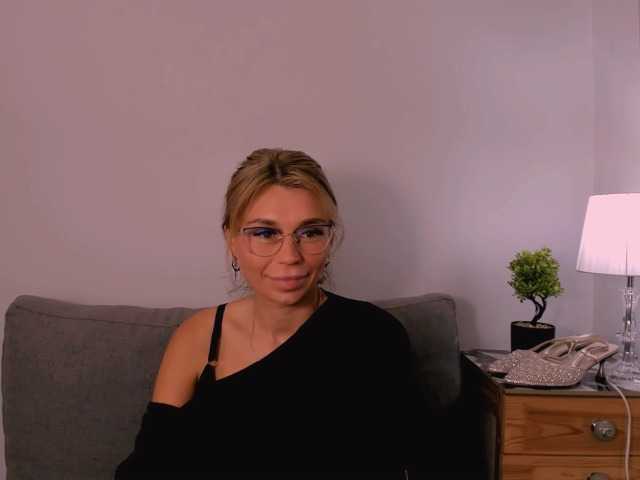 FreyaHoney