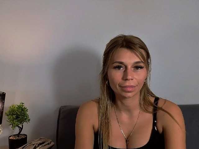 FreyaHoney