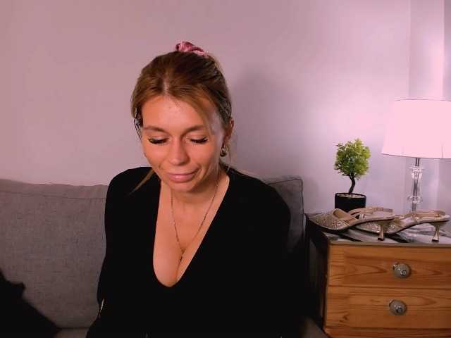 FreyaHoney