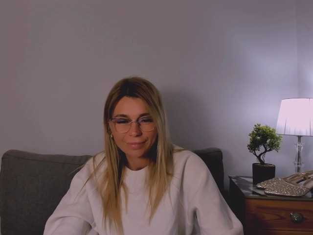 FreyaHoney