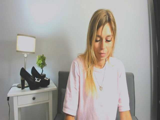 FreyaHoney