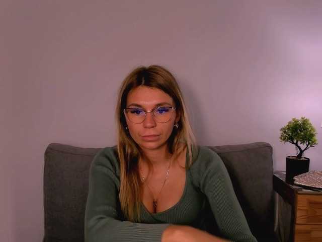 FreyaHoney