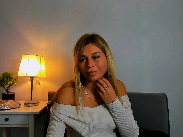 FreyaHoney