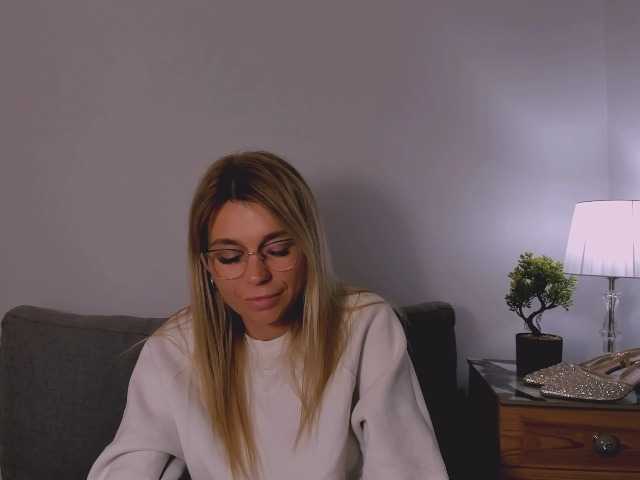 FreyaHoney