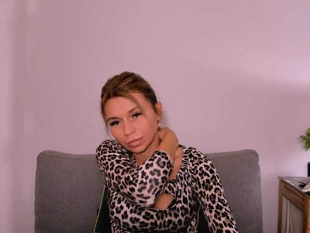 FreyaHoney
