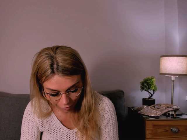 FreyaHoney