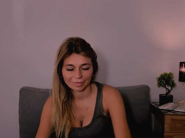 FreyaHoney