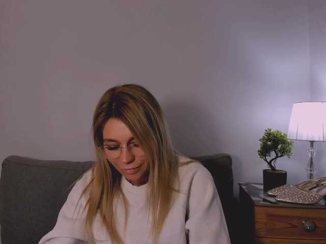FreyaHoney