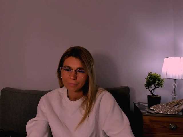 FreyaHoney