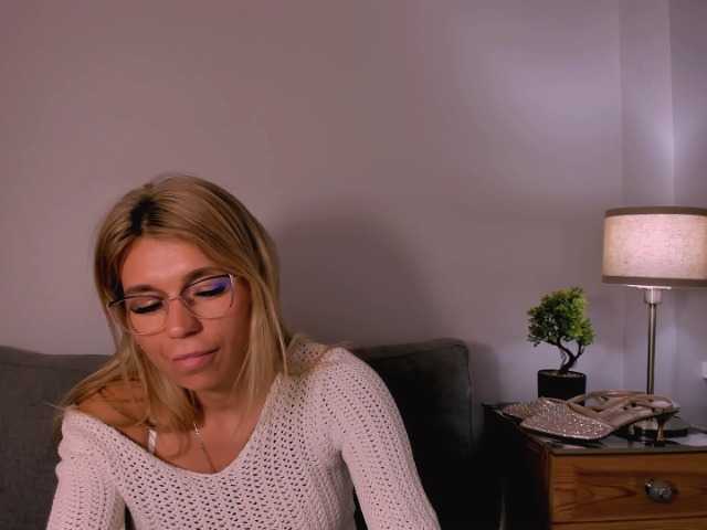 FreyaHoney