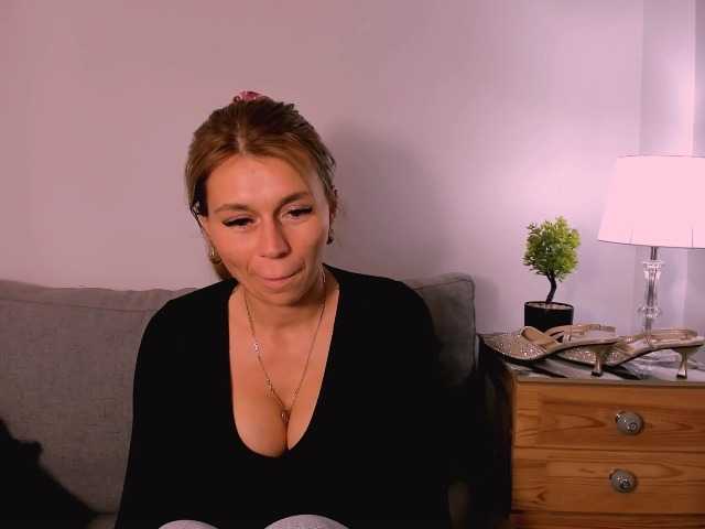 FreyaHoney