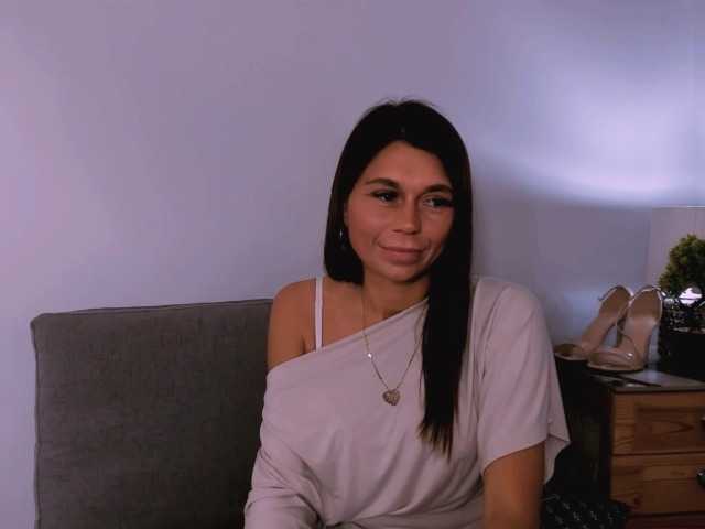 FreyaHoney