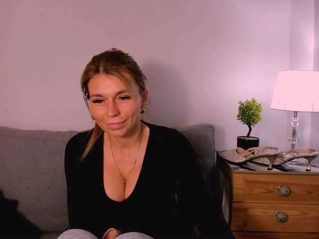 FreyaHoney
