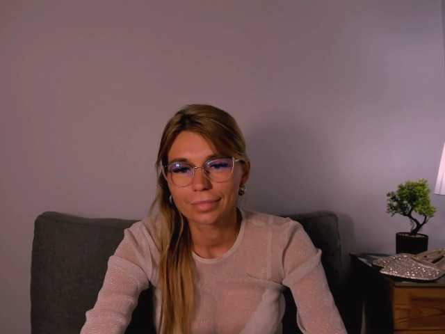 FreyaHoney