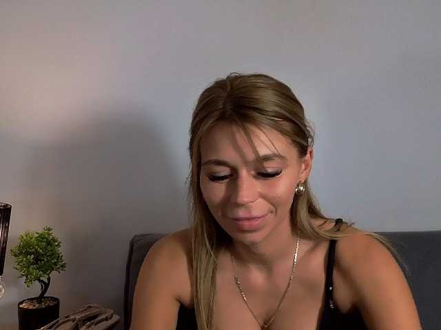 FreyaHoney