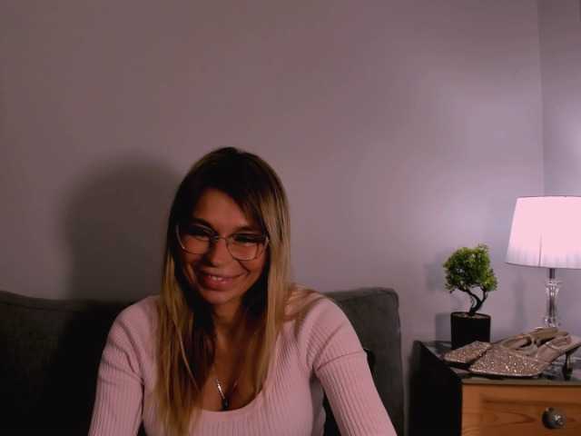 FreyaHoney