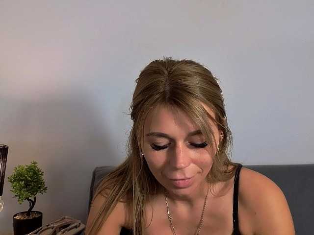 FreyaHoney