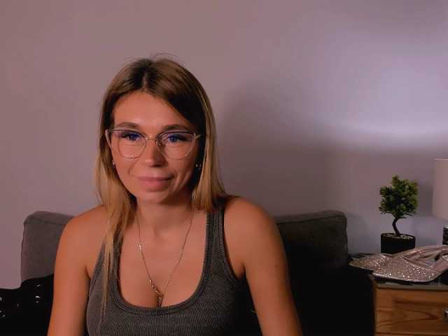 FreyaHoney