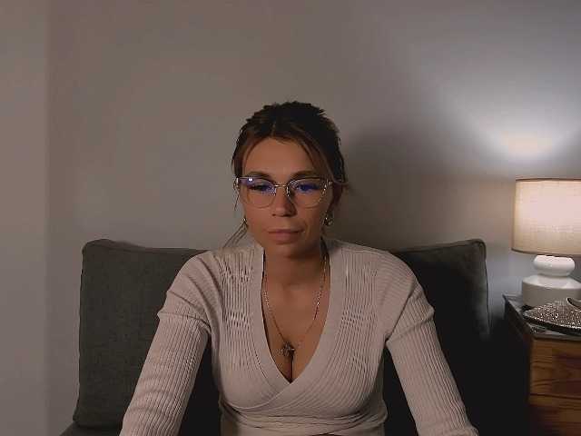 FreyaHoney
