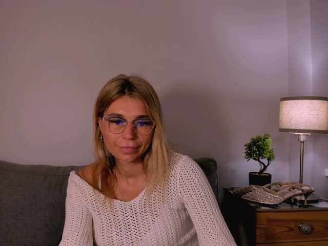 FreyaHoney