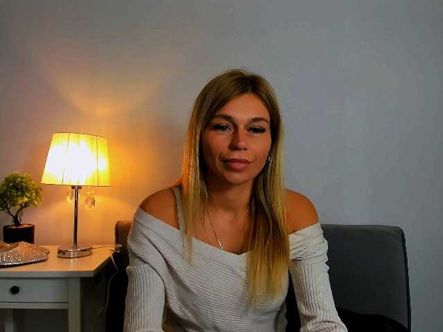 FreyaHoney