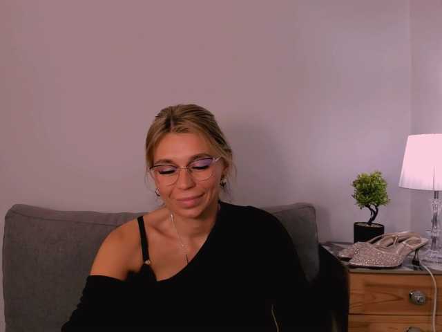 FreyaHoney