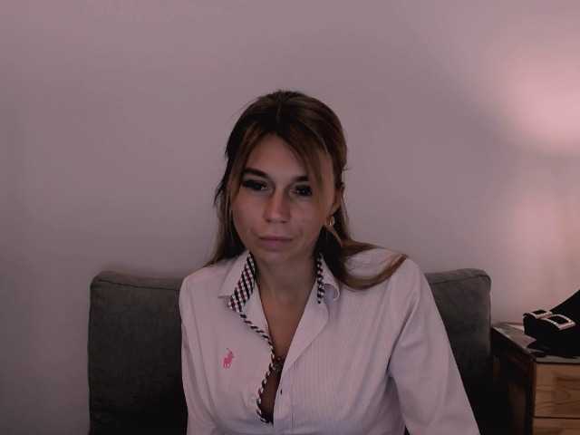 FreyaHoney