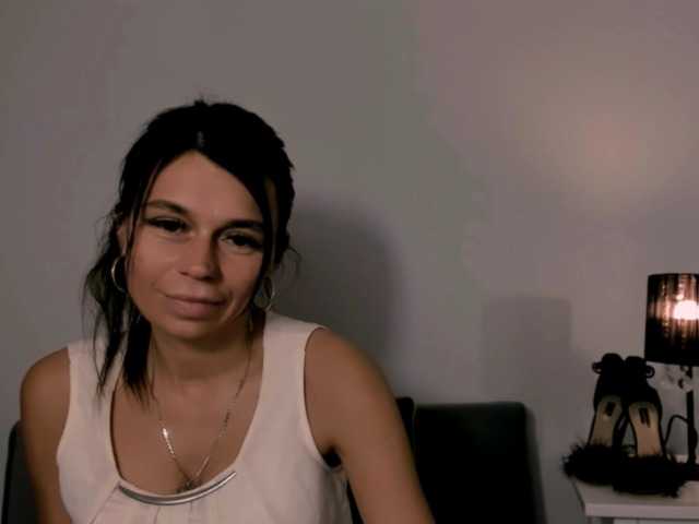 FreyaHoney