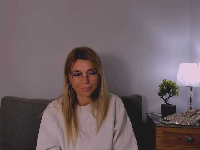 FreyaHoney