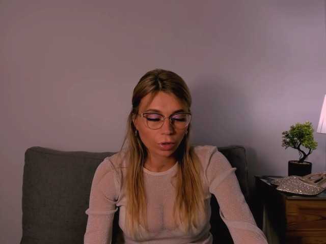 FreyaHoney